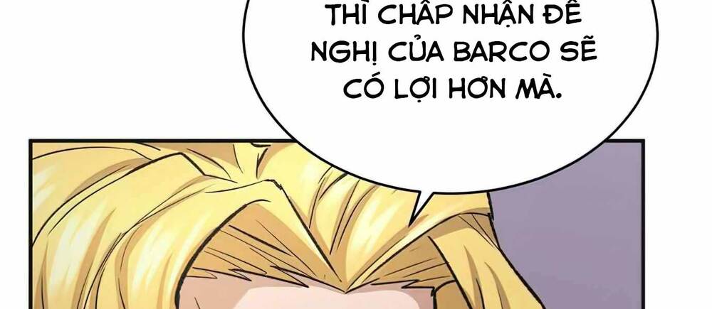 Trang 159