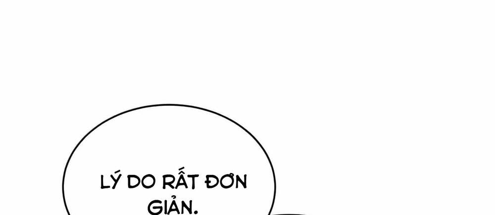 Trang 163