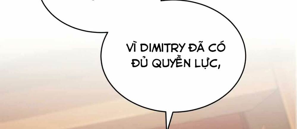 Trang 164