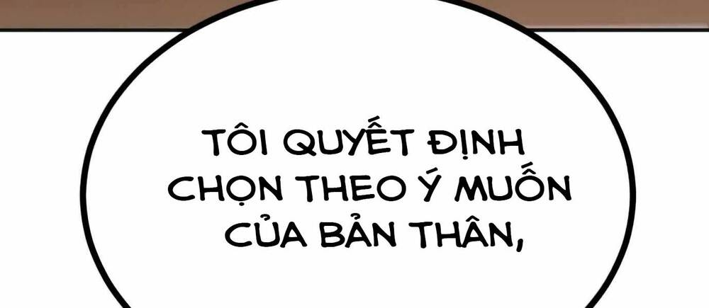 Trang 168