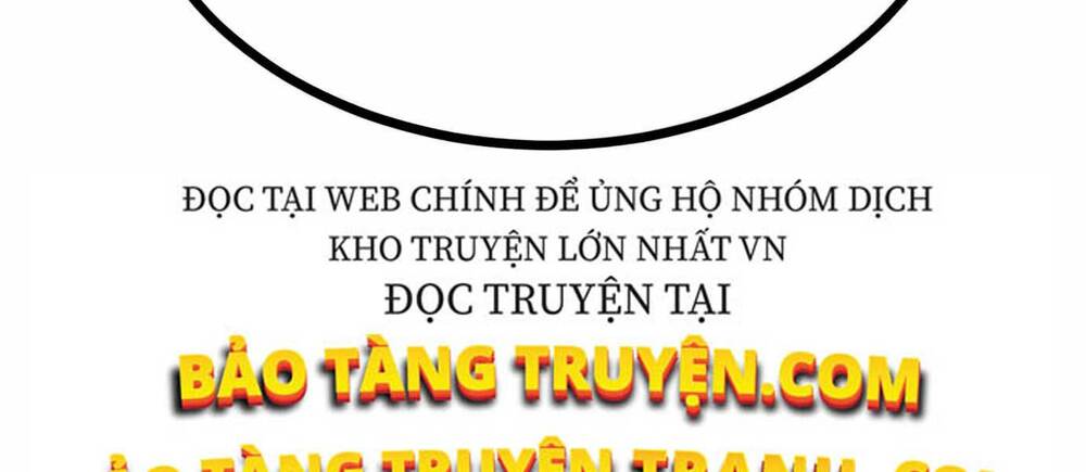 Trang 169