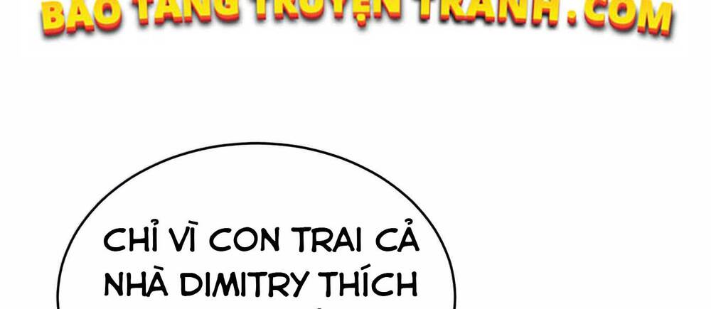 Trang 170