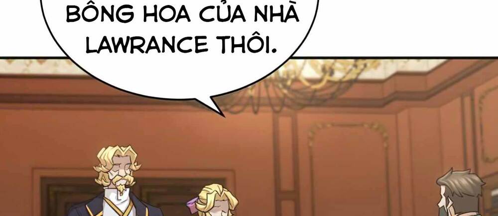 Trang 171