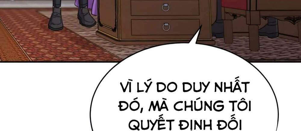 Trang 173