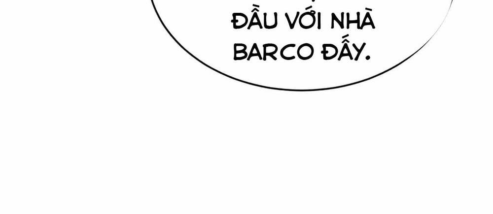 Trang 174