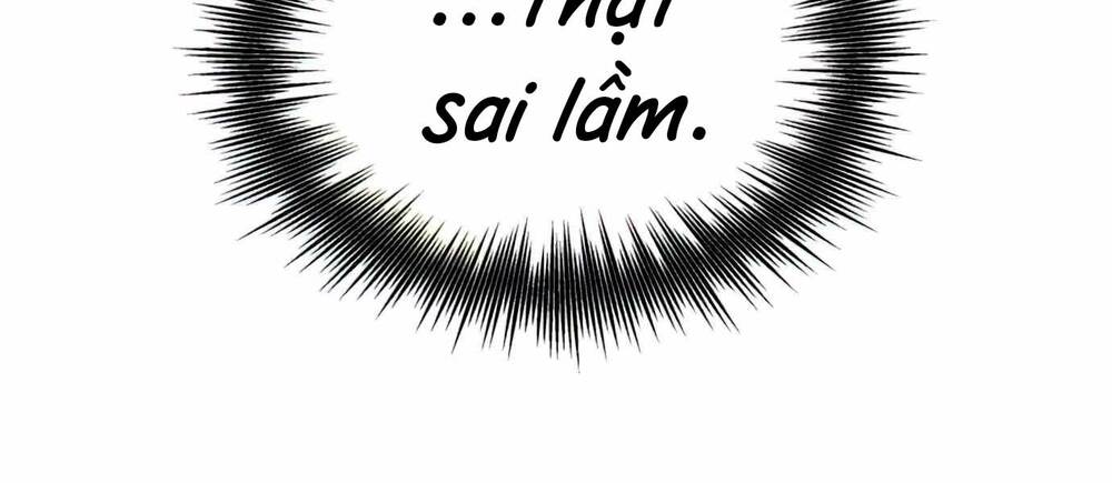 Trang 176