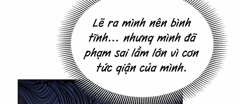 Trang 178