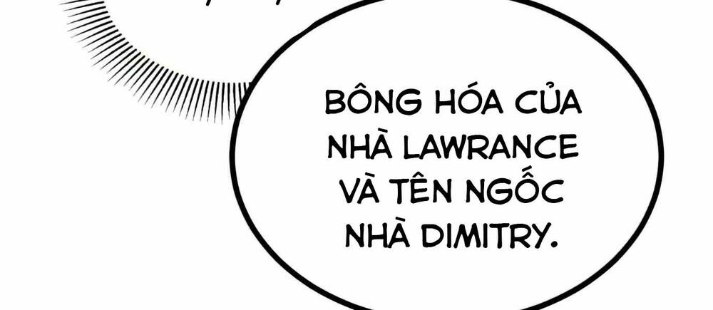 Trang 182