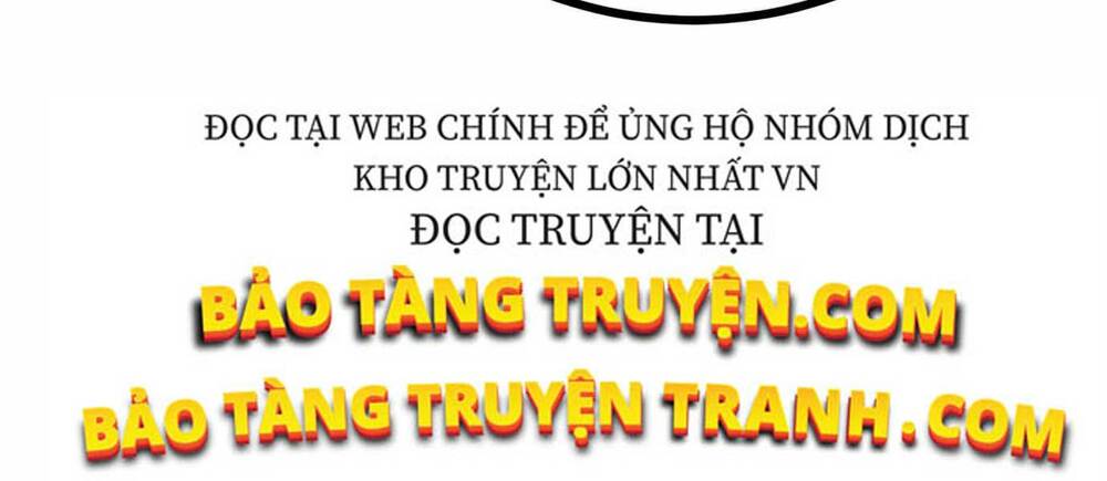 Trang 183