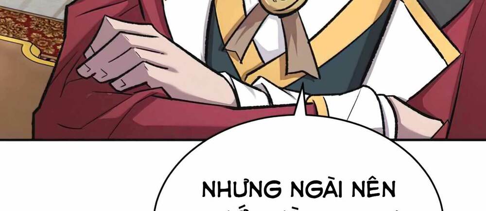 Trang 187