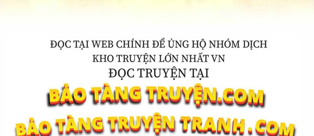 Trang 193