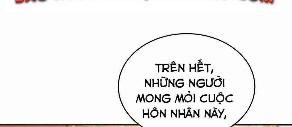 Trang 194
