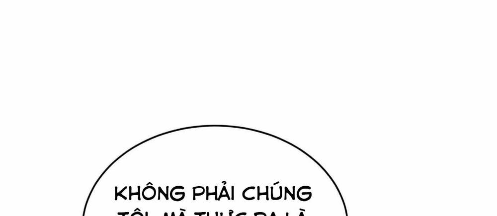 Trang 198