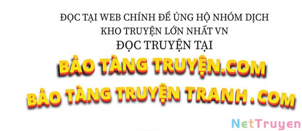Trang 201