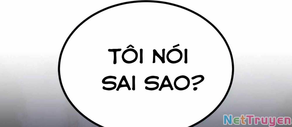 Trang 202