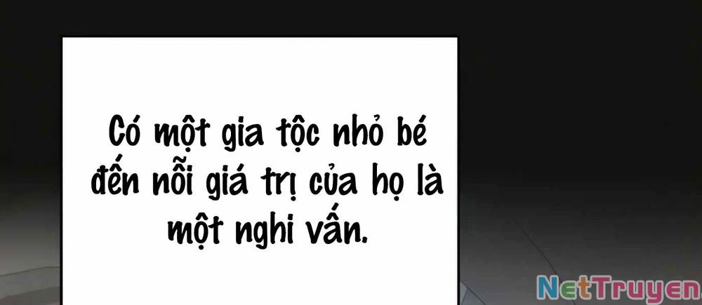 Trang 221