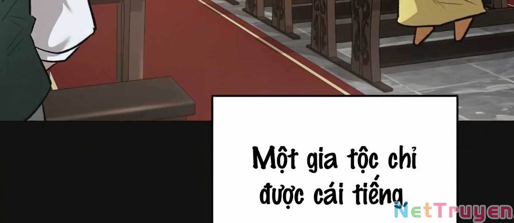 Trang 224