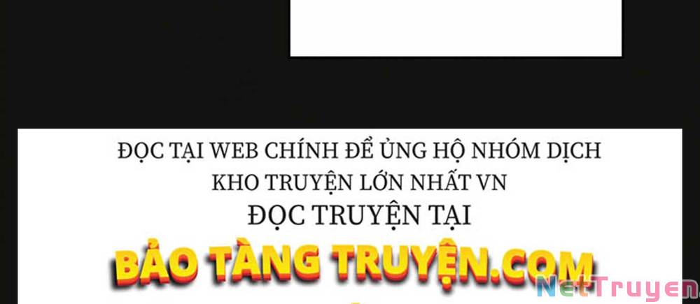 Trang 225