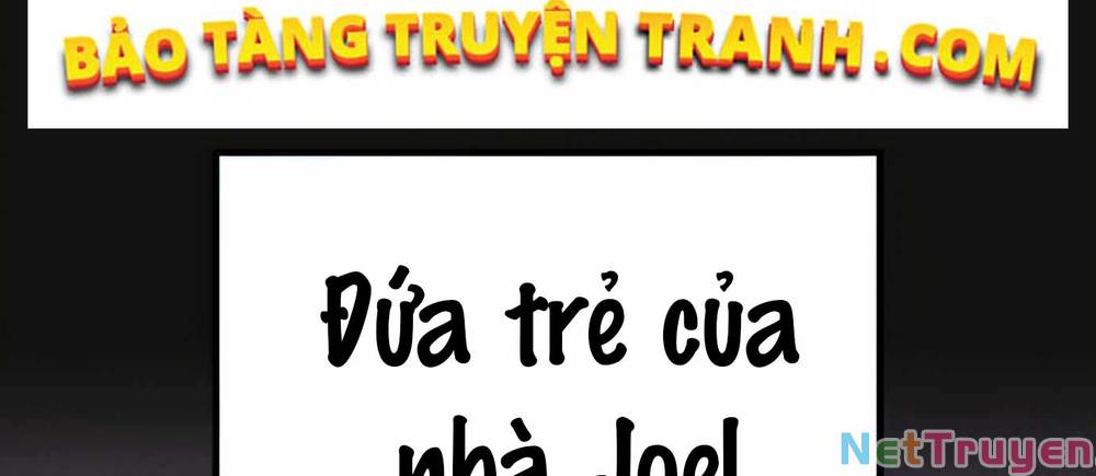 Trang 226