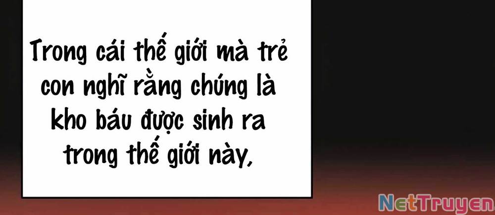 Trang 232