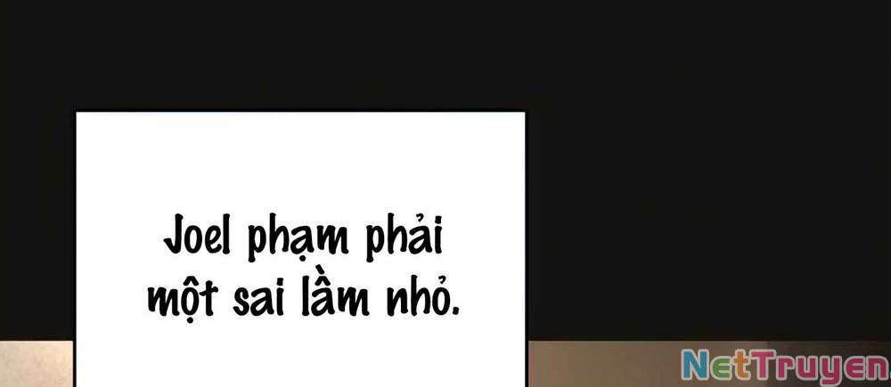 Trang 239