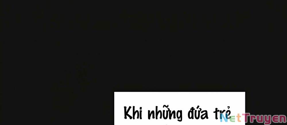 Trang 243