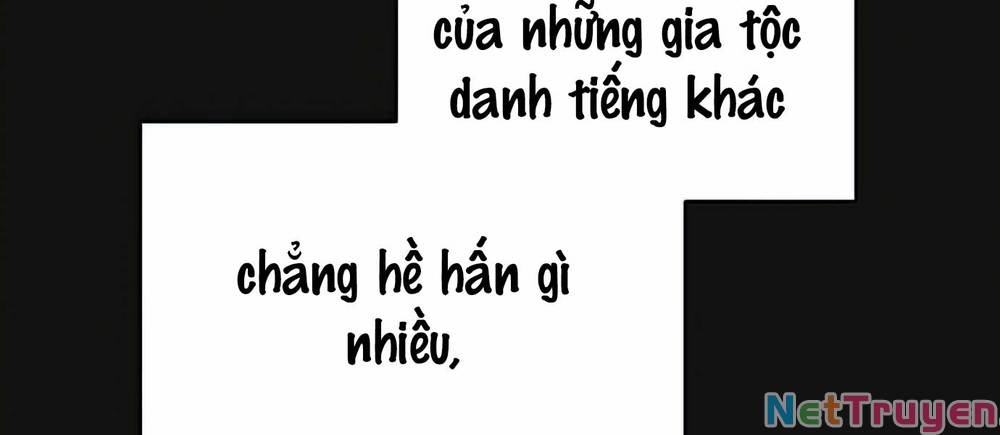 Trang 244