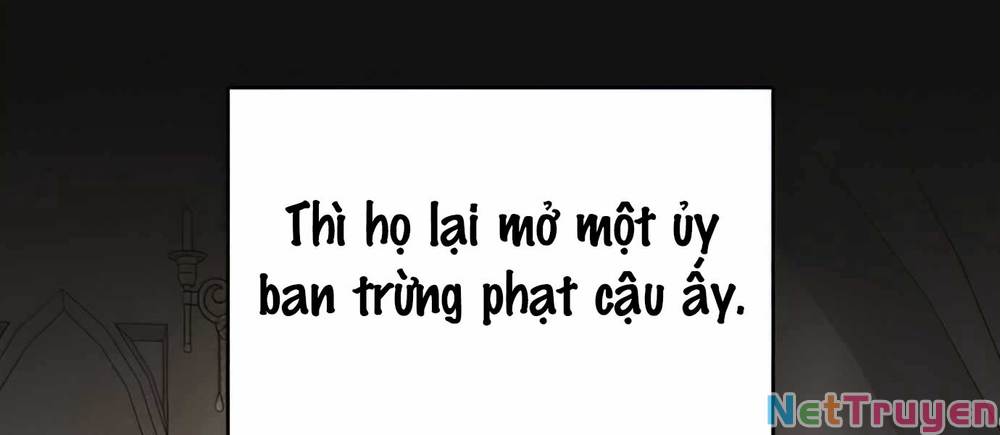 Trang 246