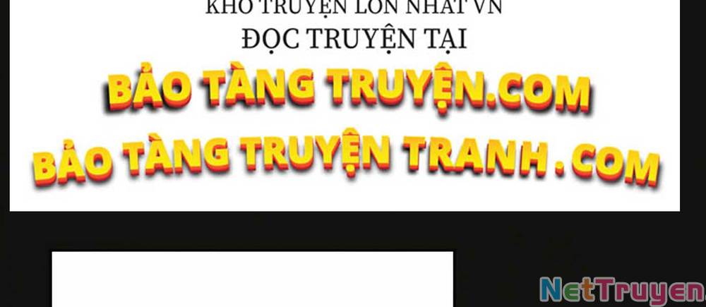 Trang 251
