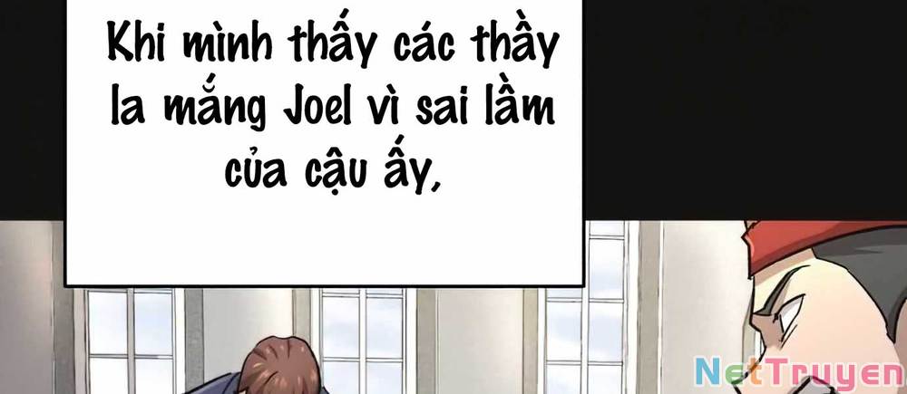 Trang 252