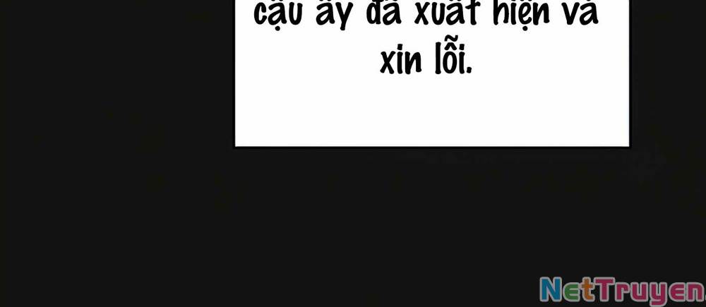 Trang 255