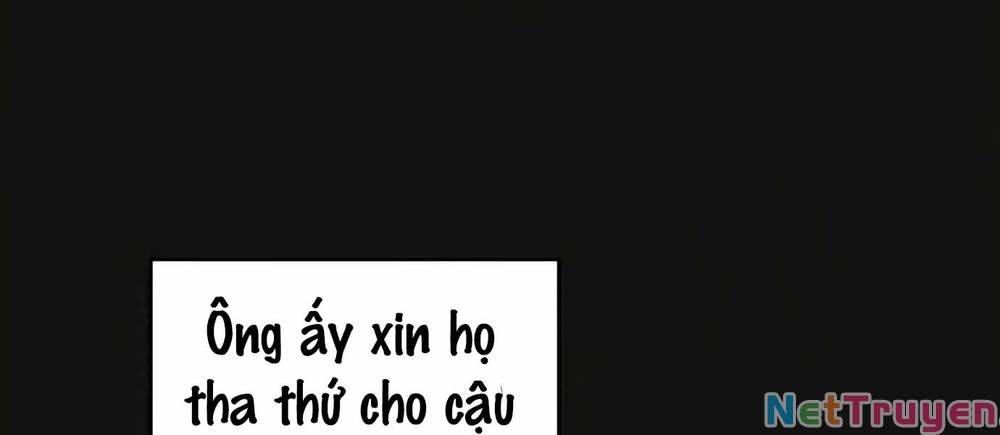 Trang 256