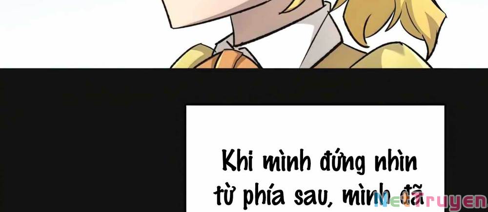 Trang 263