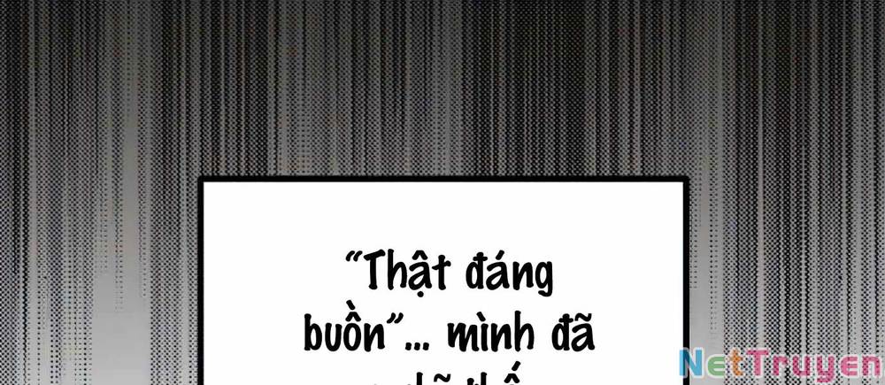 Trang 265
