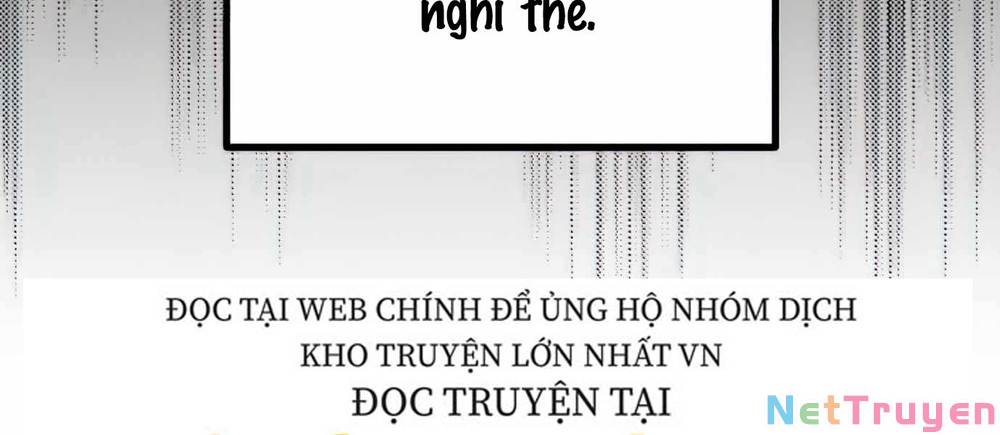 Trang 266