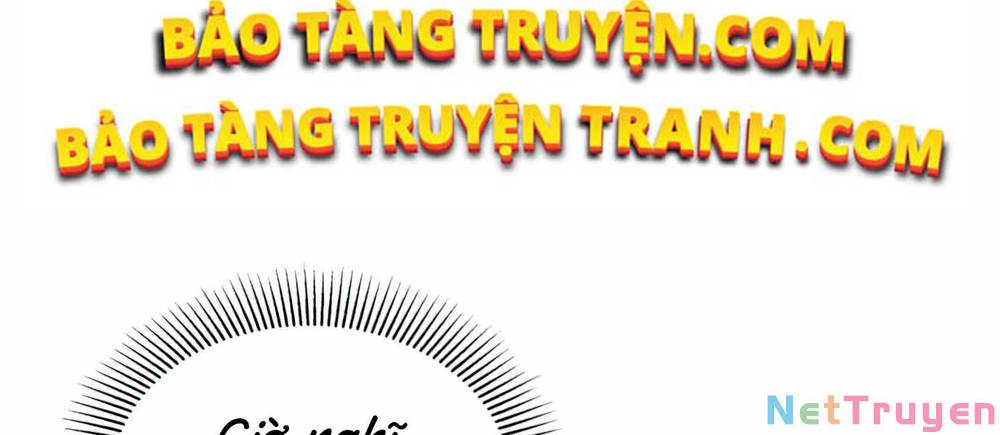 Trang 267
