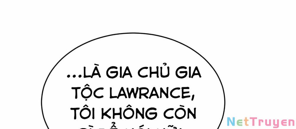 Trang 271