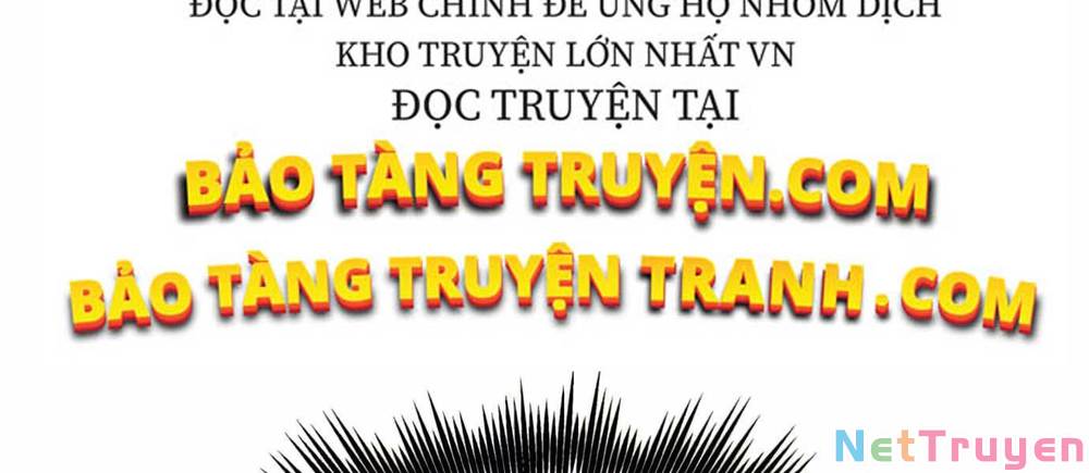 Trang 274