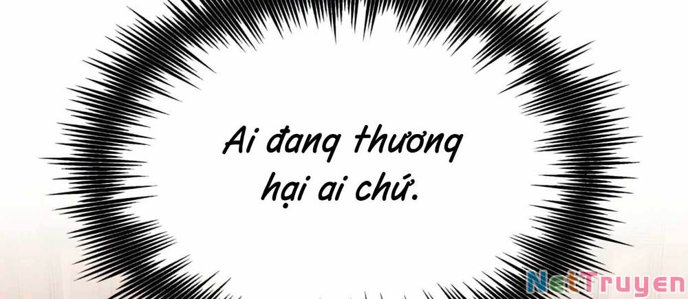 Trang 275