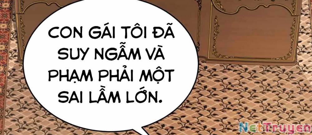 Trang 278