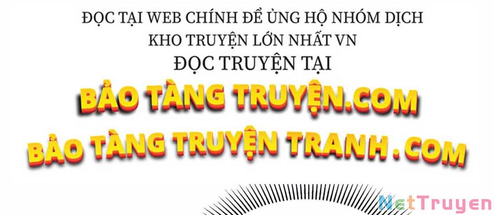 Trang 282
