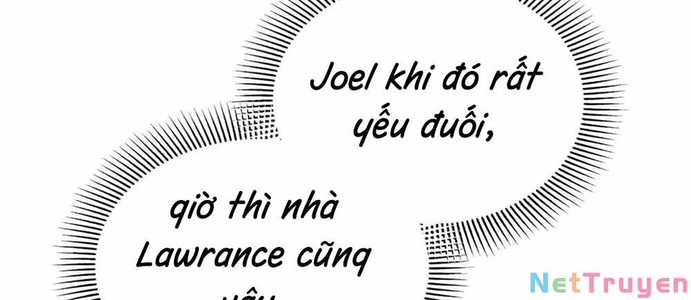 Trang 283