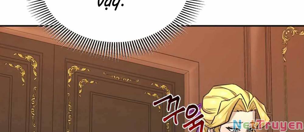 Trang 284