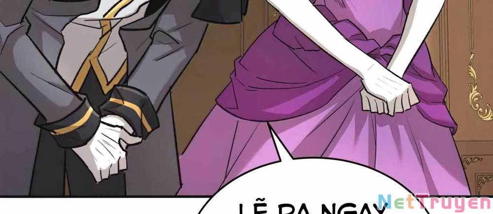 Trang 286
