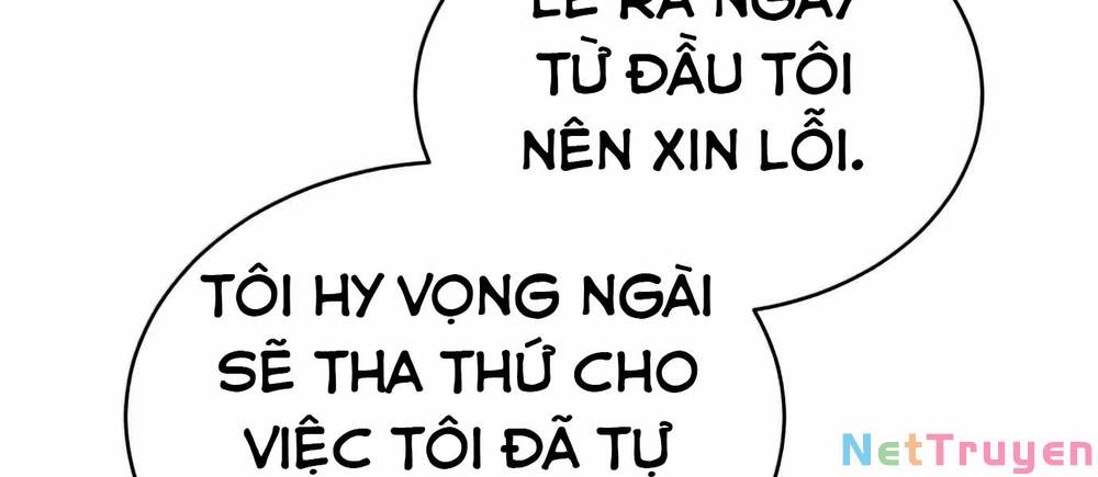 Trang 287