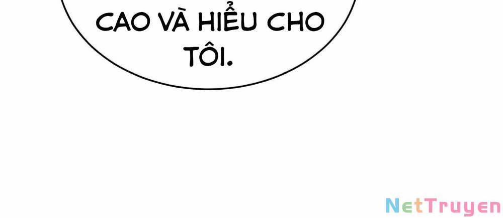 Trang 288