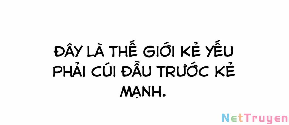 Trang 289