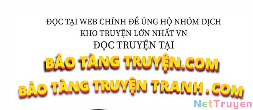 Trang 290