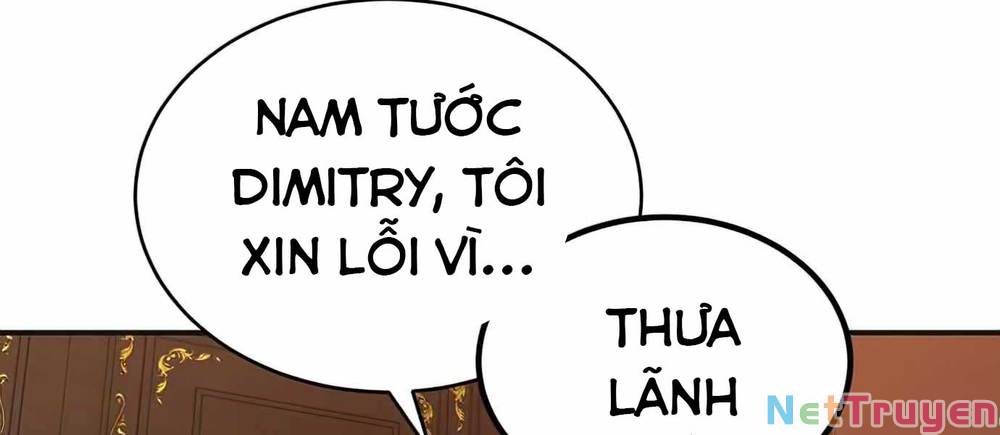 Trang 291