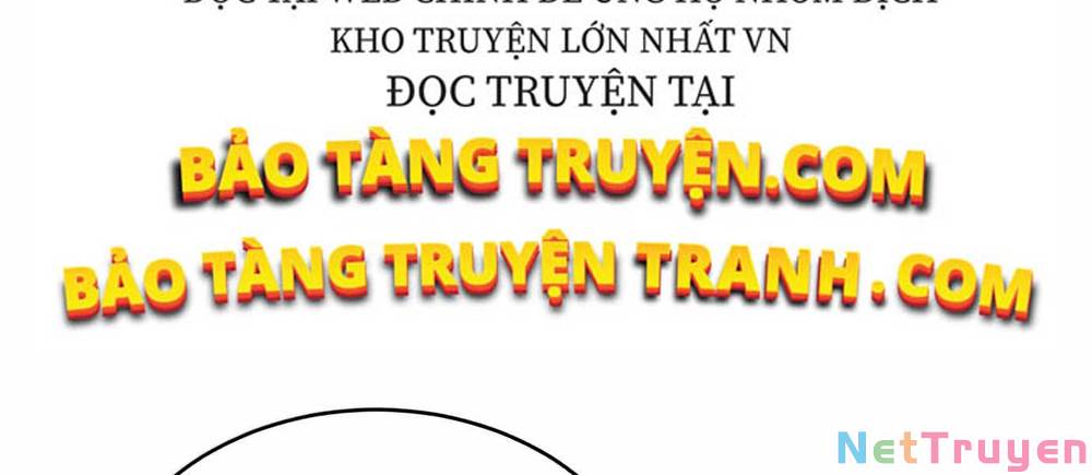 Trang 299